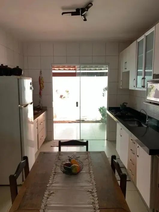 Vendo imóvel na samambaia sul  - Foto 2