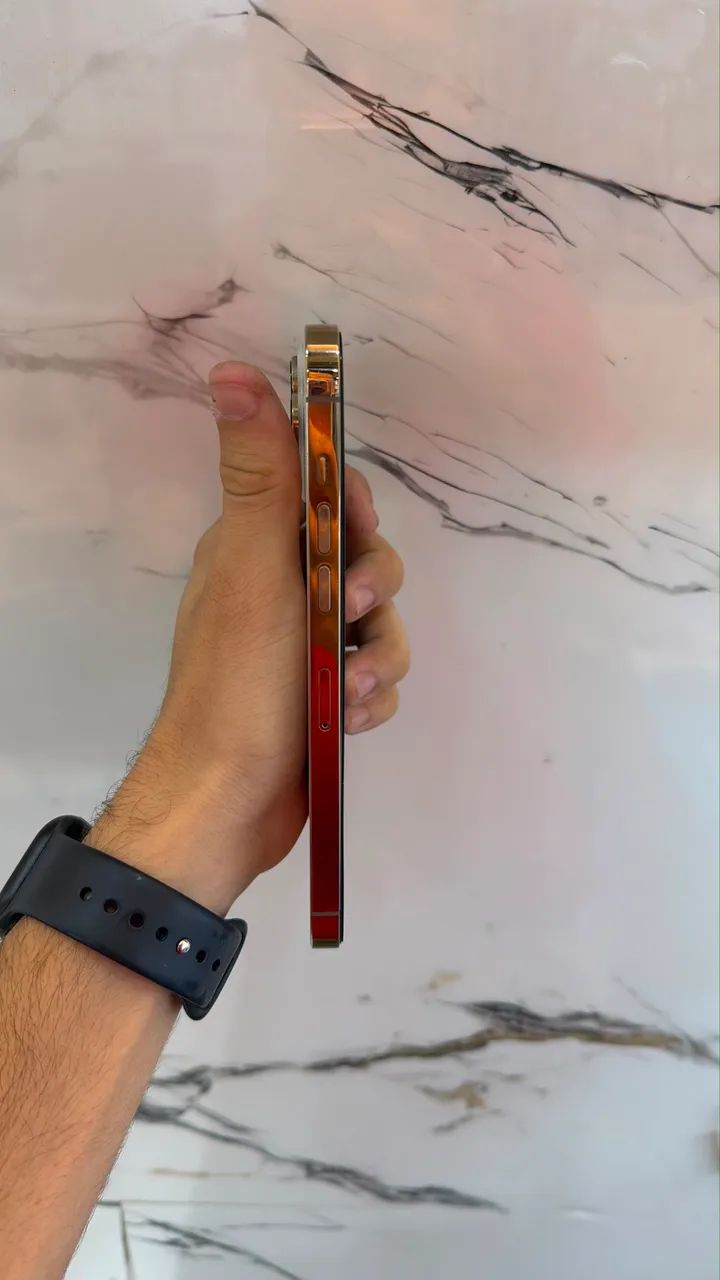 IPHONE 14 PRO MAX 128gb - Foto 2