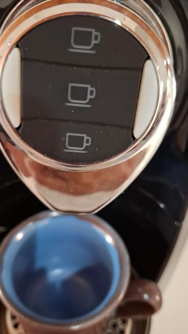 Cafeteira elétrica  - Foto 4