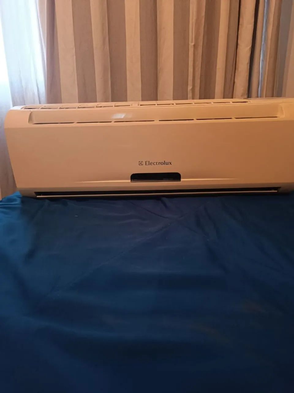 Vendo ar condicionado 7.000 btus - Foto 3