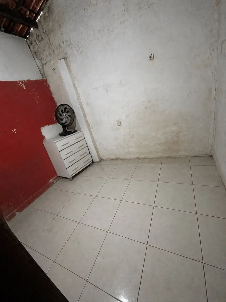 Casa a venda - Foto 5