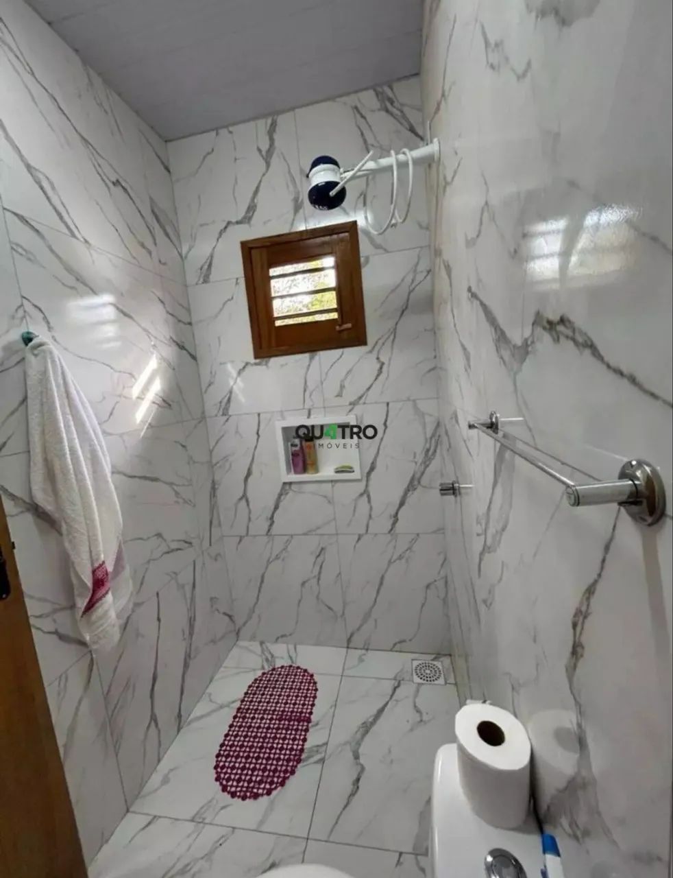 Casa a venda em Guaramiranga-CE - Foto 2