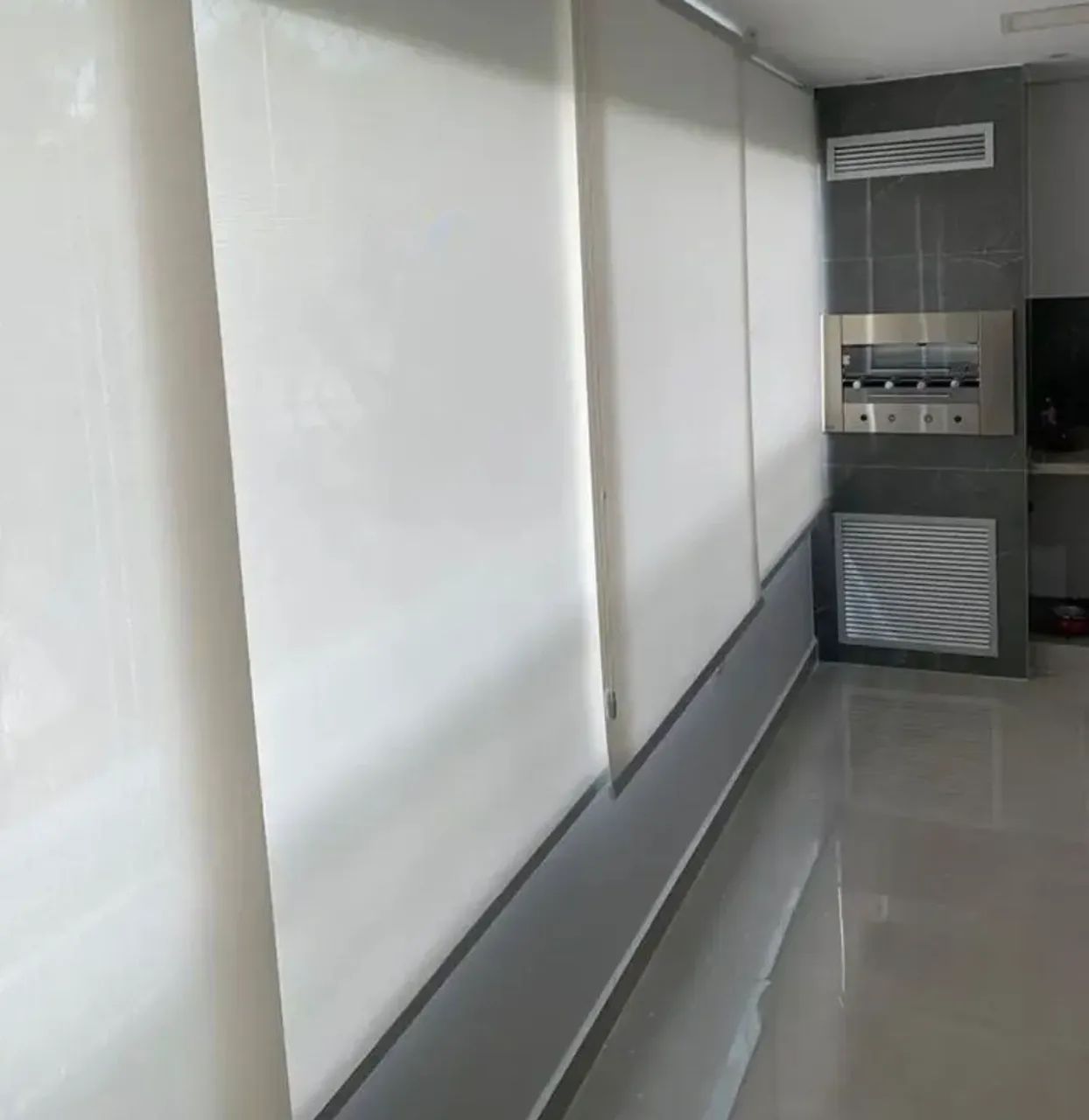 PERSIANAS AMORIM - Foto 5