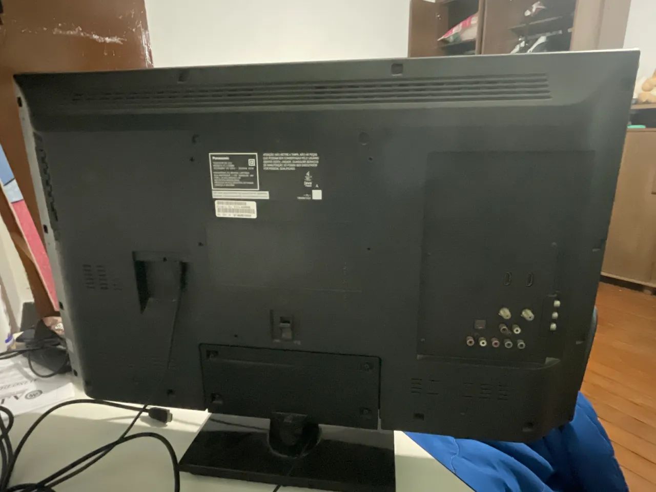 Vendo tv, 32 polegadas  - Foto 2