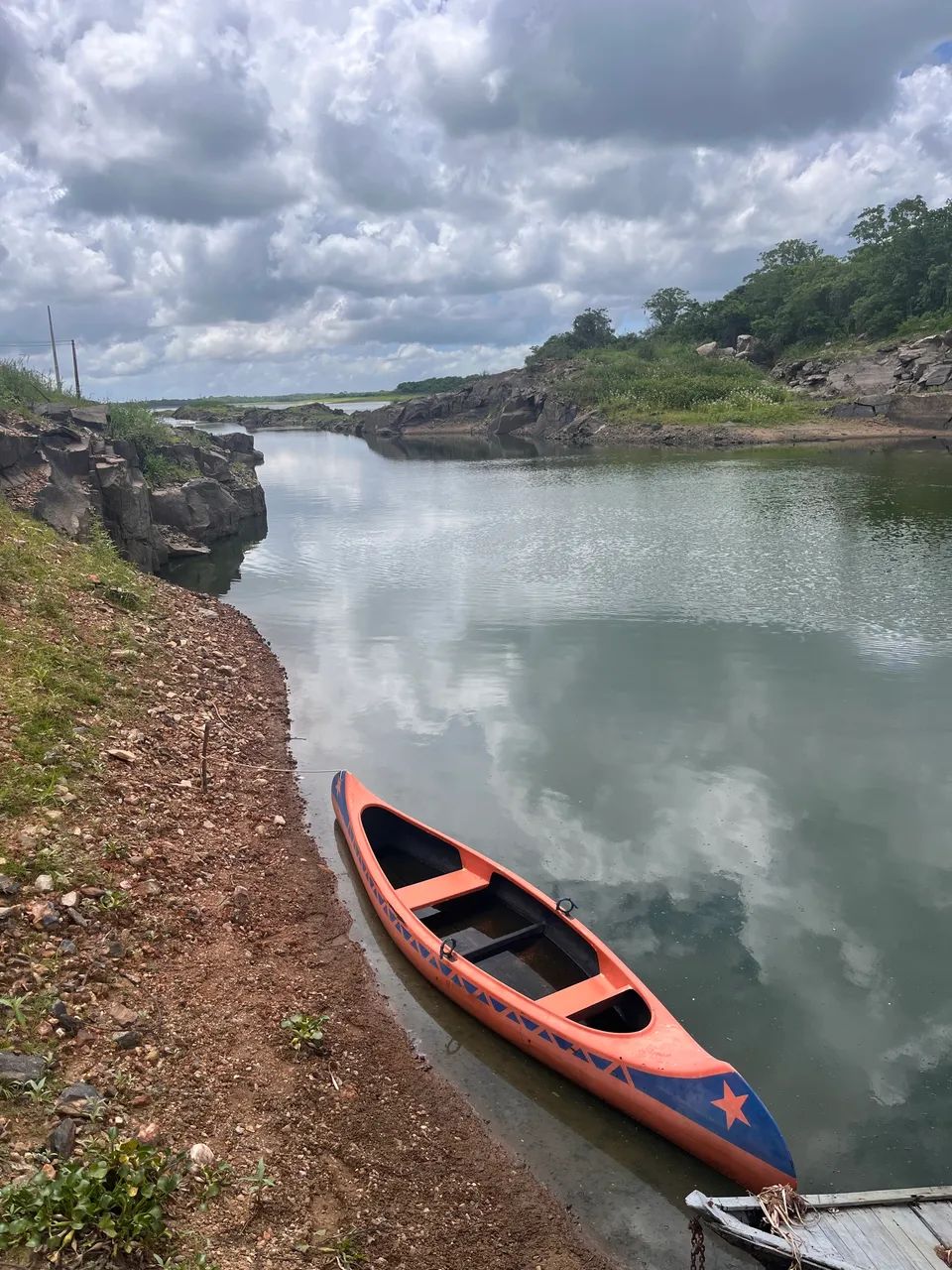 Barco