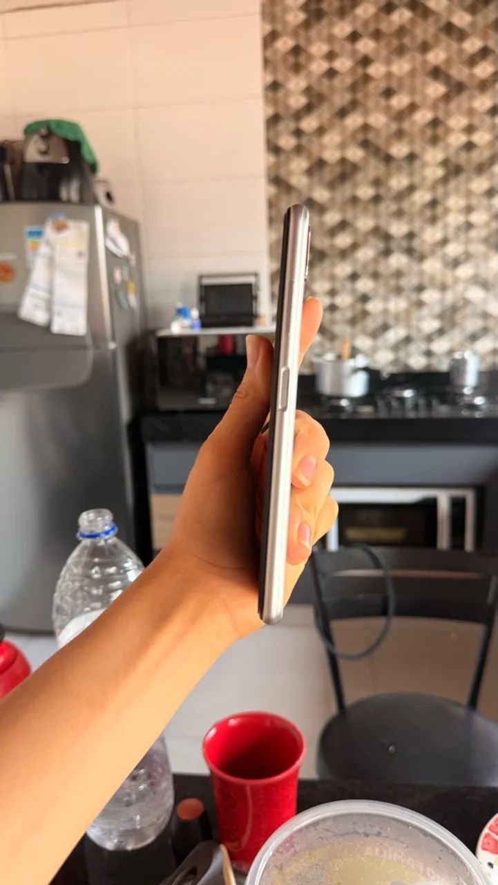 Samsung A22 5G 128GB - Foto 3
