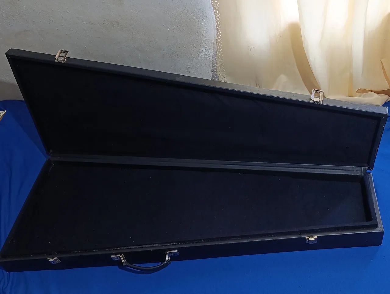 Case para Guitarra  - Foto 2