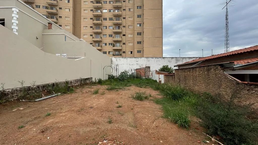 Terreno à venda em Indaiatuba, Centro, com 300 m² - Foto 4