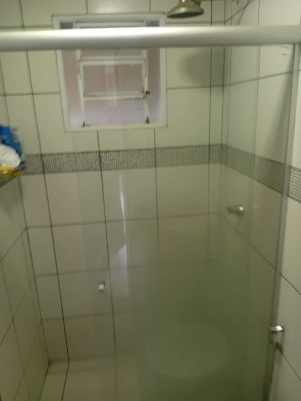 Box para Banheiro - Foto 3