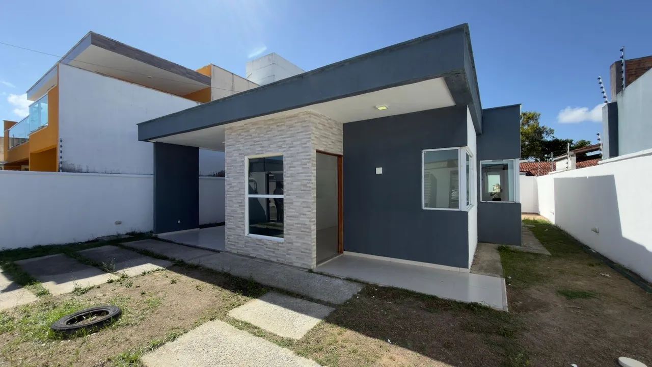 Foto - Marechal Deodoro - 