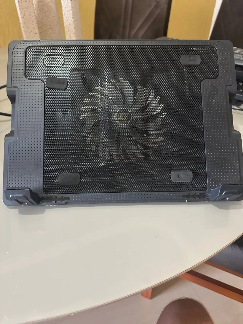 Base para notebook  - Foto 2