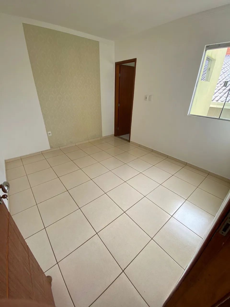 Aluguel Candeias - Foto 3