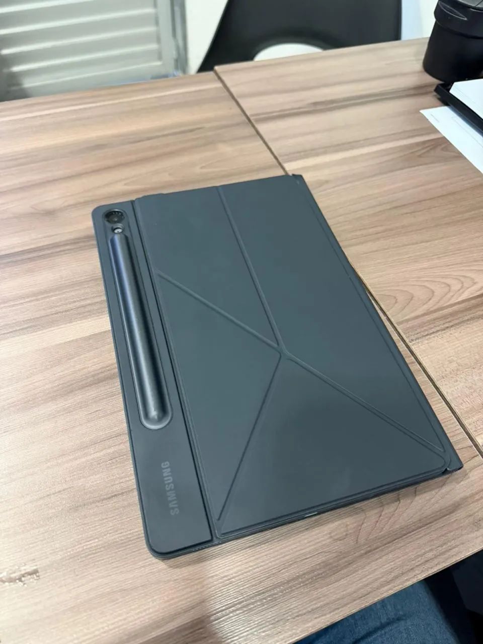 Tab S9 FE 128gb 6gb RAM - Foto 3