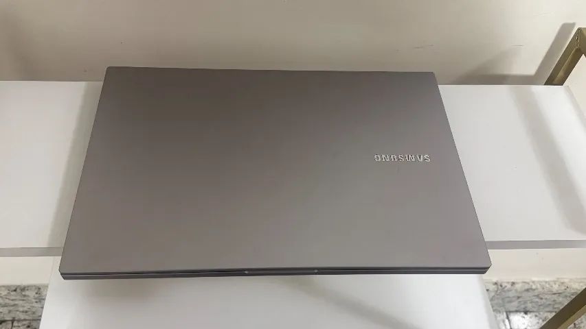 Notebook Samsung Book X30 Intel® Core I5-10210U, Windows 10 Home, 8GB/1TB - Foto 2