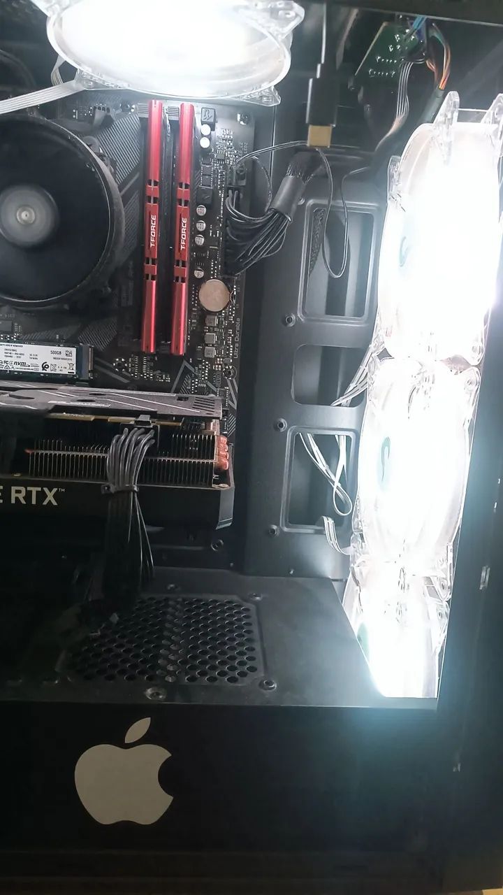 Pc gamer - Foto 2