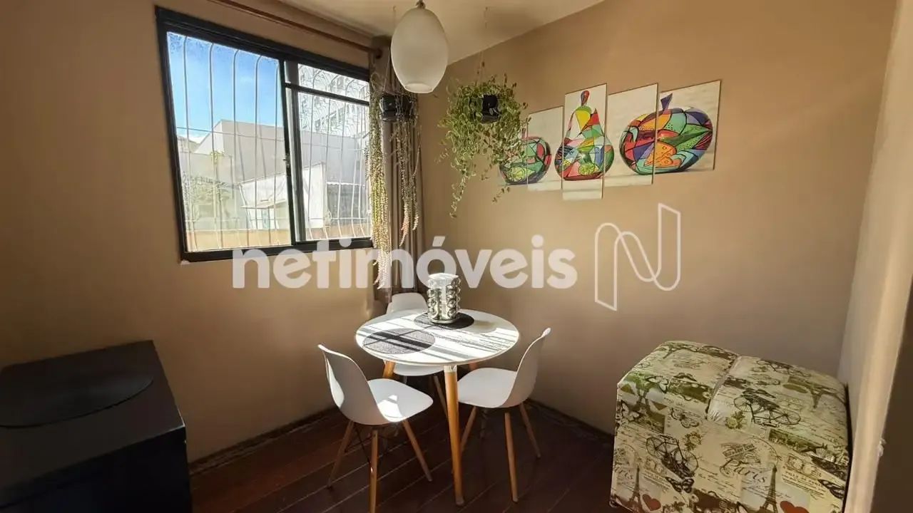 Apartamento 2 quartos a venda no Manacás - Foto 4