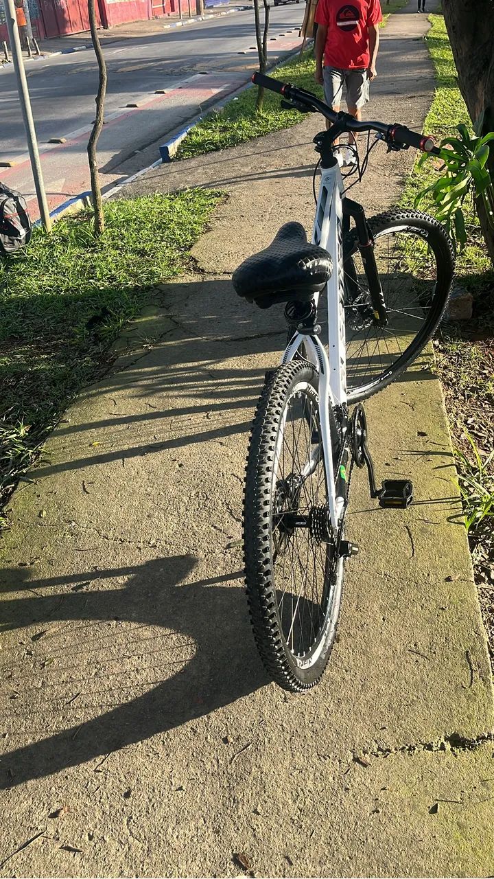 Bike nova  - Foto 4