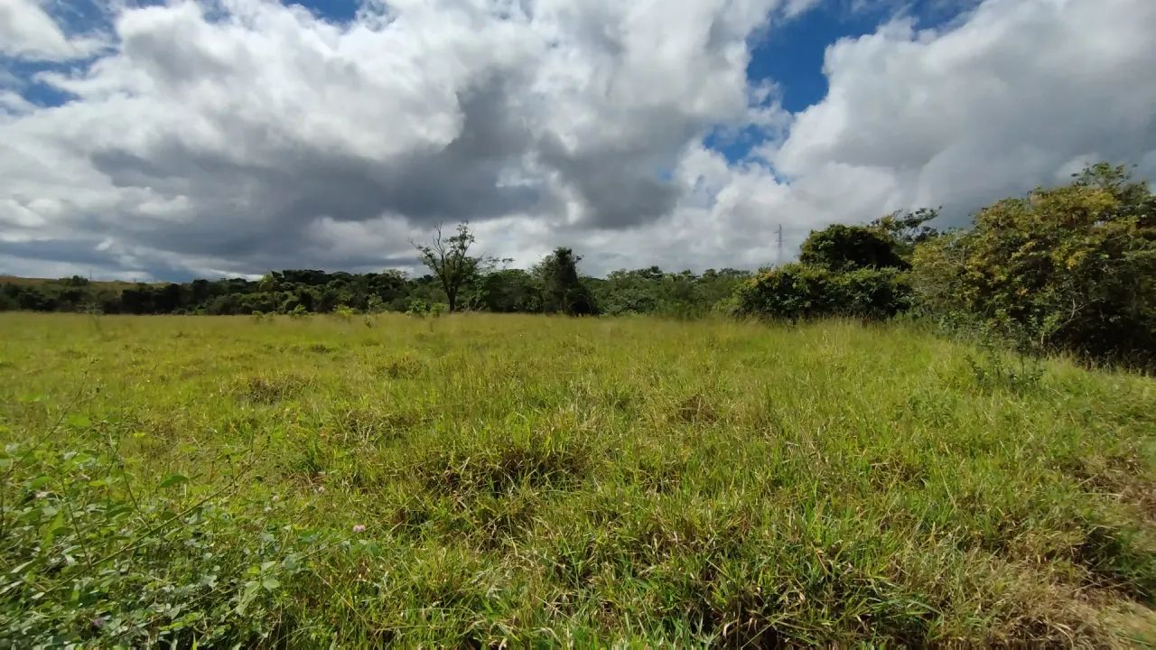 Chácara no Altiplano Leste com terreno totalmente plano - Foto 3
