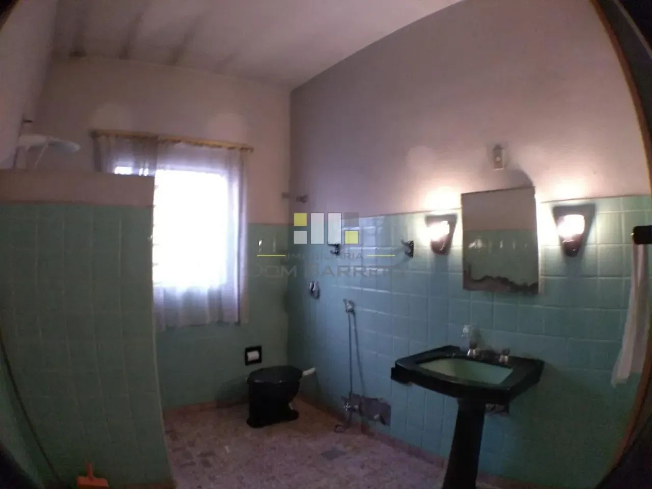 Casa para locação, Centro, Sumaré, SP - Foto 4