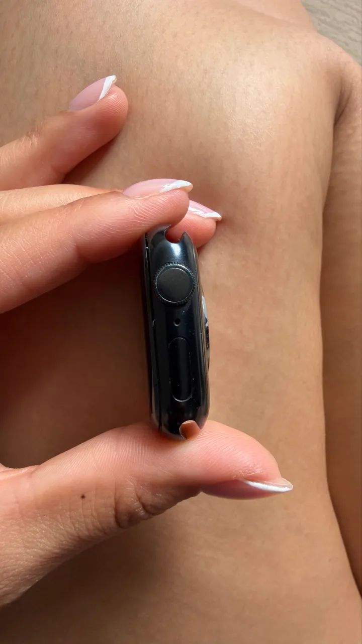 Apple Watch Serie 8 41mm - Foto 5