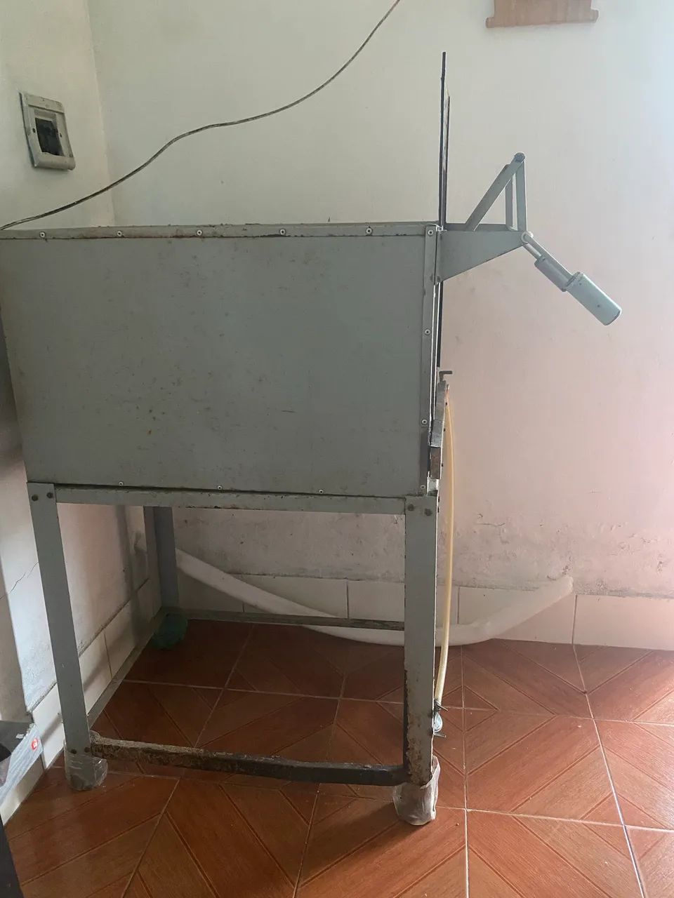 Forno Venâncio  - Foto 3