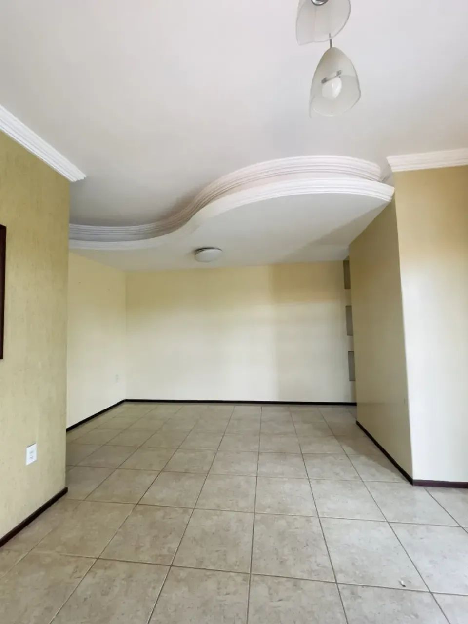 Seu Novo Lar Lindo Duplex | 3 Quartos | V808 - Foto 3
