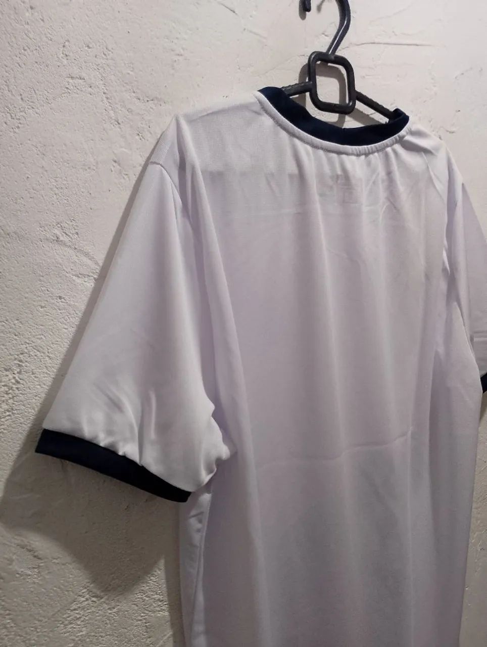 Camisa G Volt Remo Círio 2025 - Foto 4
