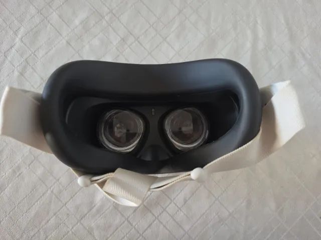 Metaquest 2 VR - Foto 2