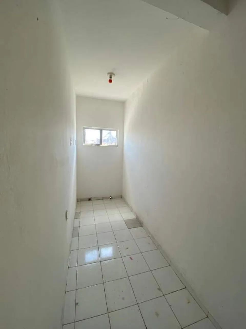 Apartamento para Aluguel - Foto 5