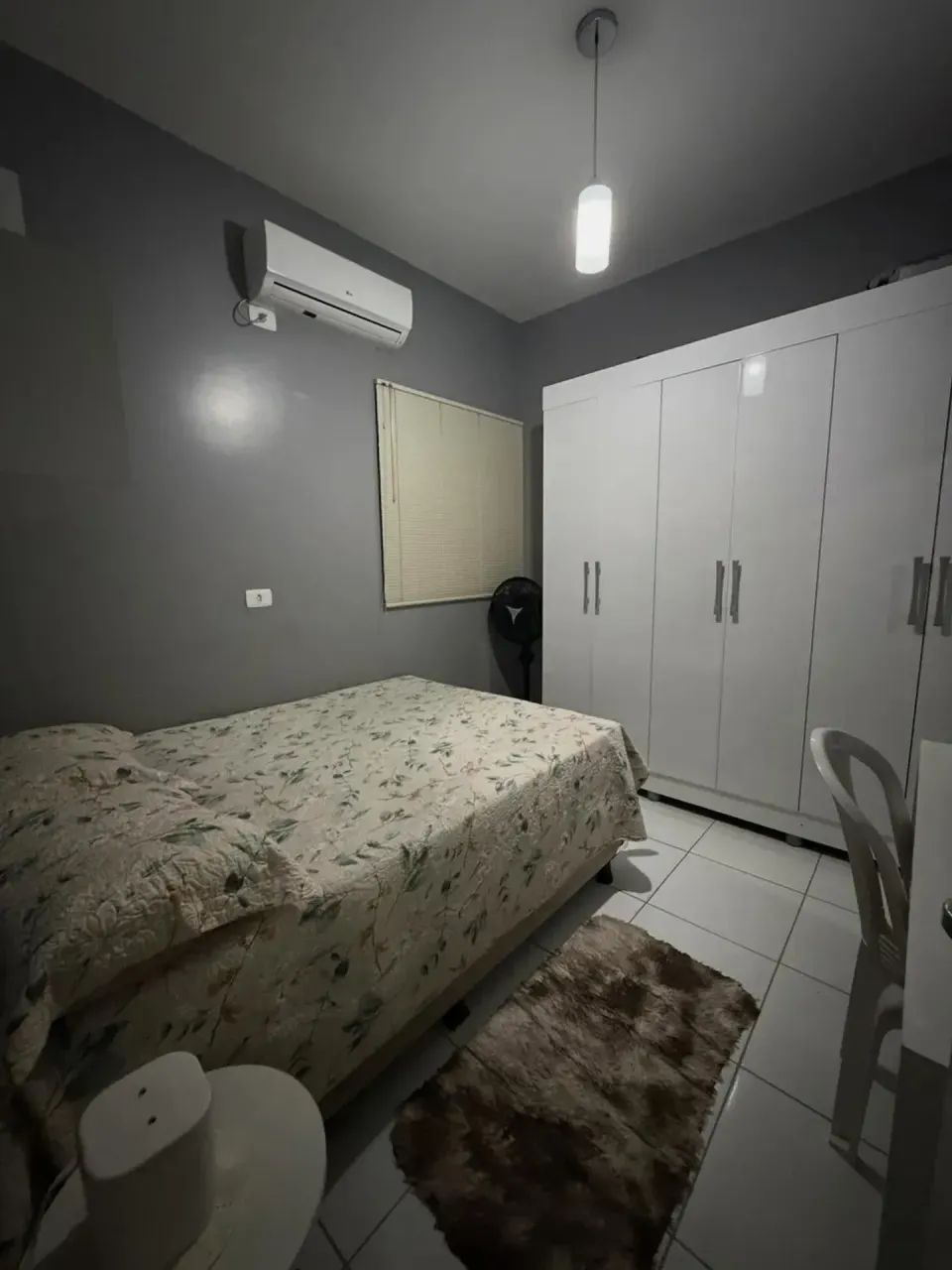 CASA NO TOMBA - Foto 4
