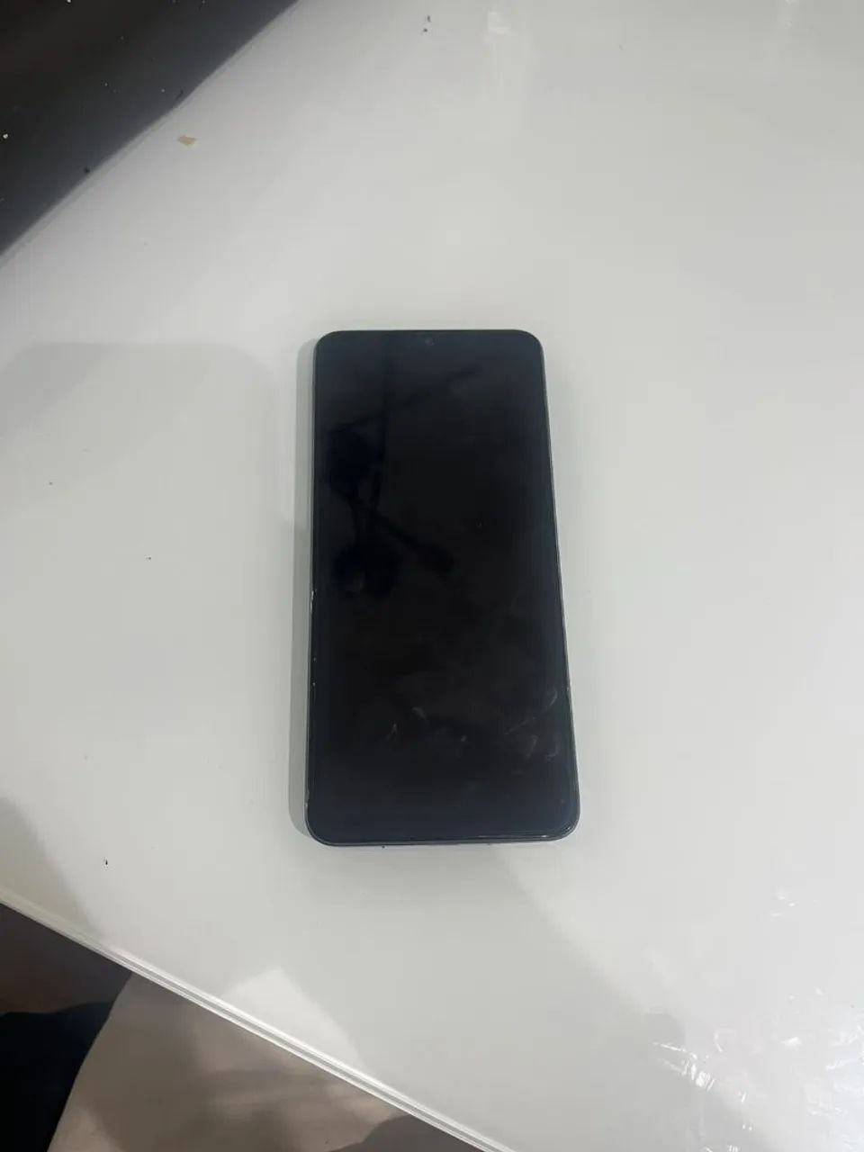 Xiaomi Poco c65 Blue - Foto 5