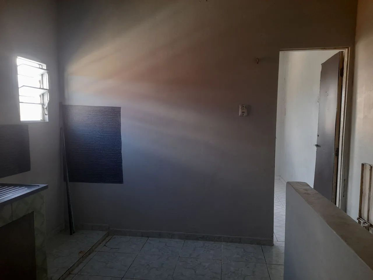 APARTAMENTO DIONISIO BENTES - Foto 4
