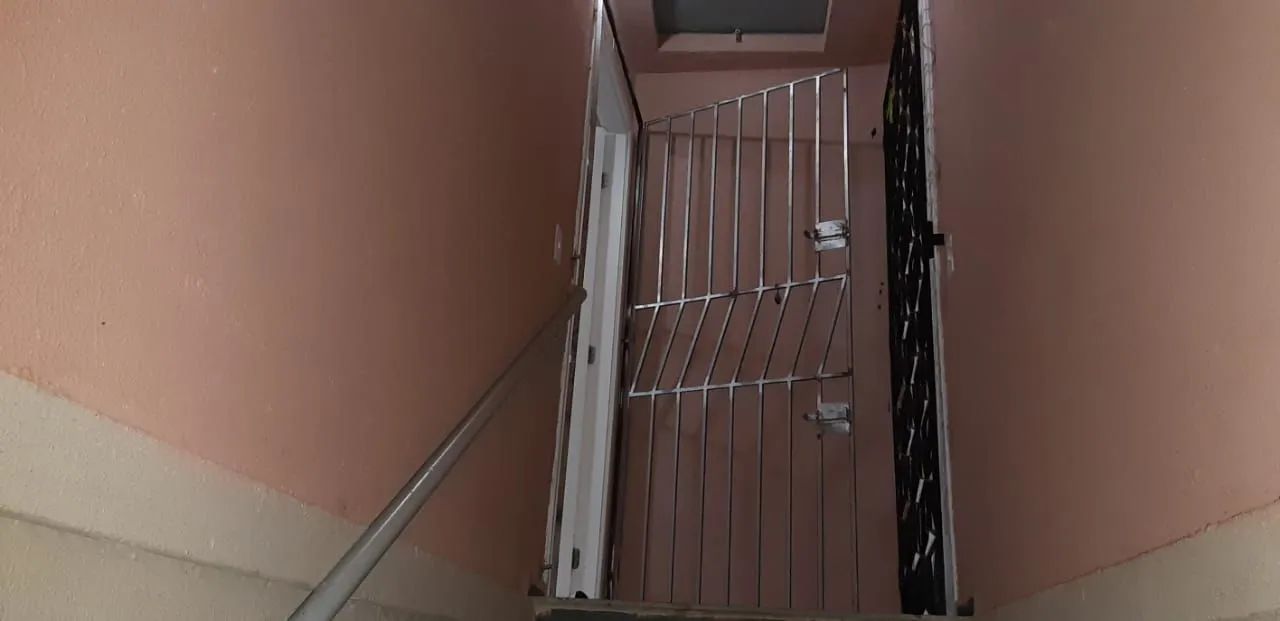 Apartamento no sítio verde. - Foto 2