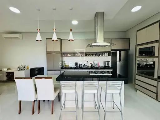 Casa com 3 dormitórios à venda em Sumaré/SP