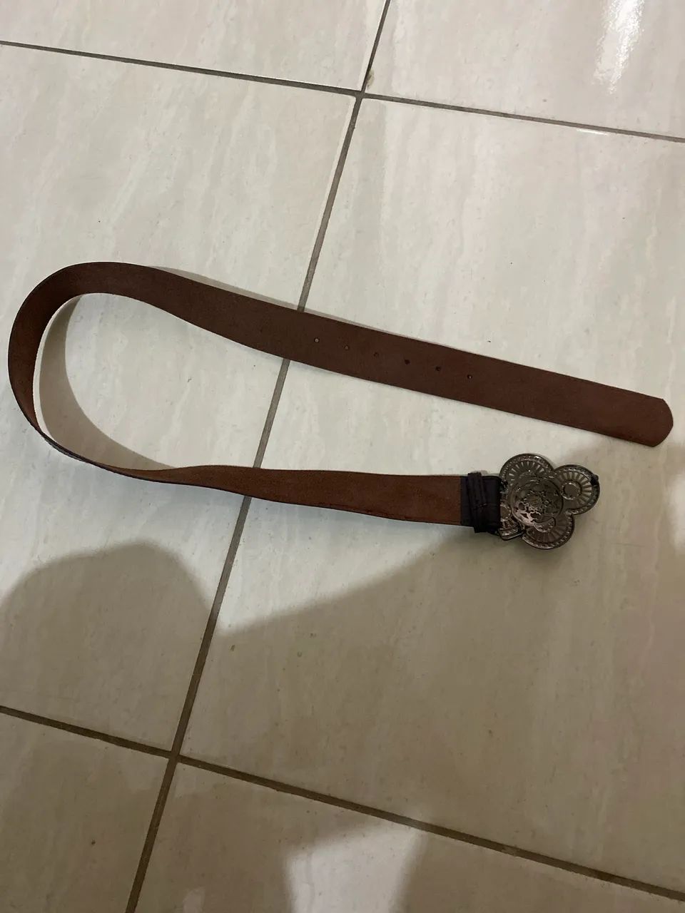 Cinto feminino  - Foto 3