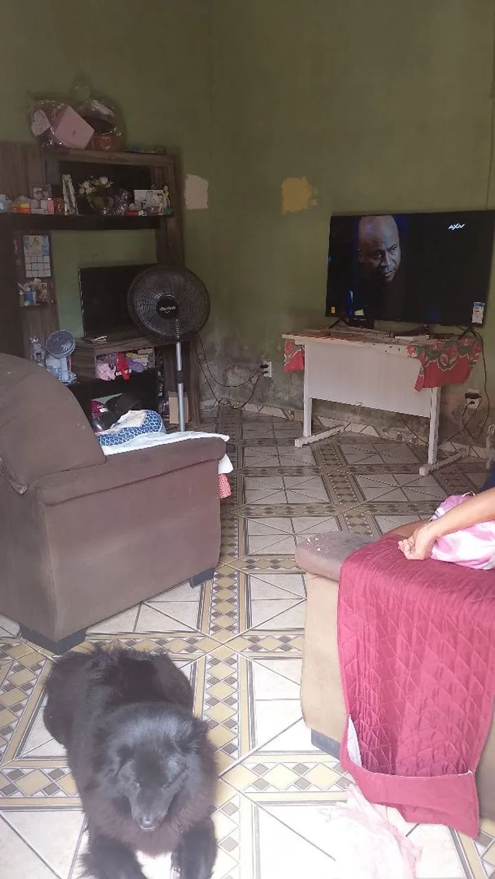 Casa para vender  urgente  - Foto 4