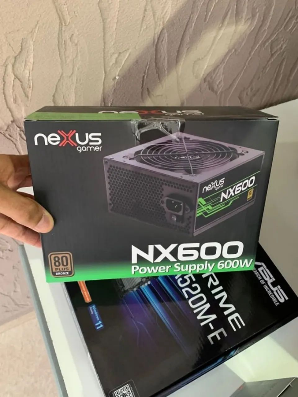 PC GAMER VÁRIAS MARCAS E MODELOS, TEM DÚVIDAS ME CHAMA! - Foto 3