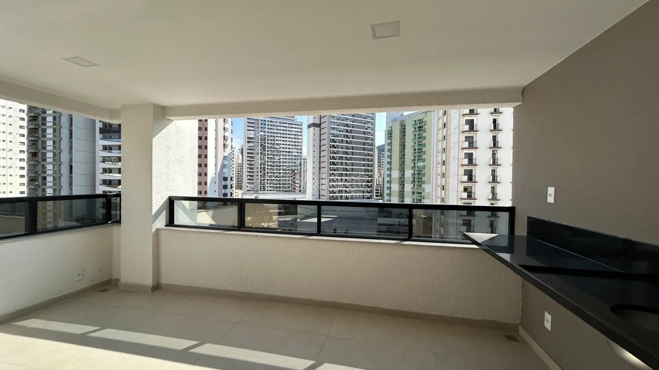 Apartamento 3 quartos - Granbery - Foto 3
