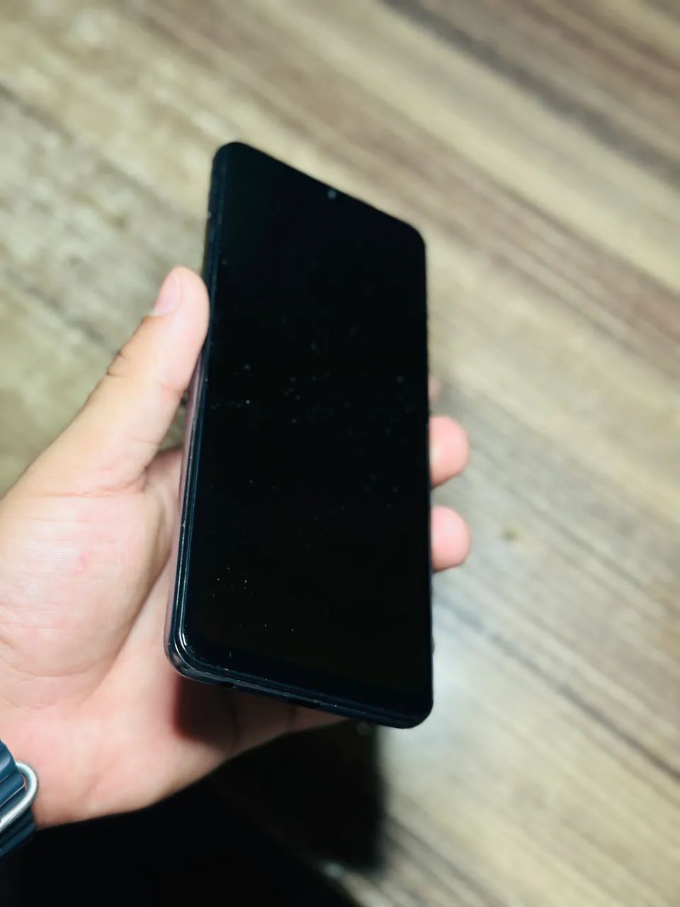 Samsung Galaxy A32 - 128GB - Foto 2