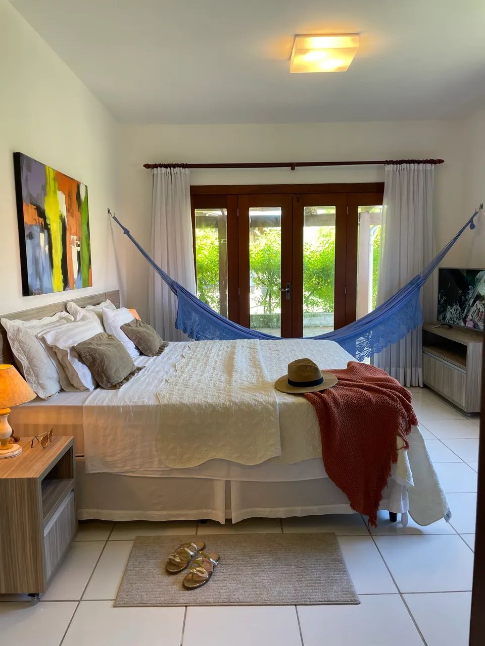 Casa em Pipa - temporada - Foto 7