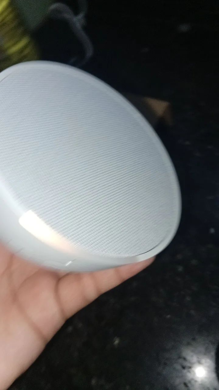 Alexa  - Foto 2