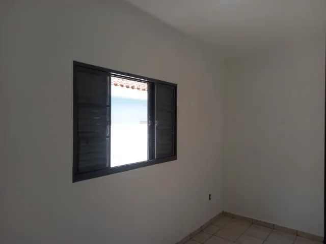 Sorocaba_Desocupada, 3 dorms, 1 suite, 3 vagas, Edícula, terreno 190m² 5x38 - Foto 11