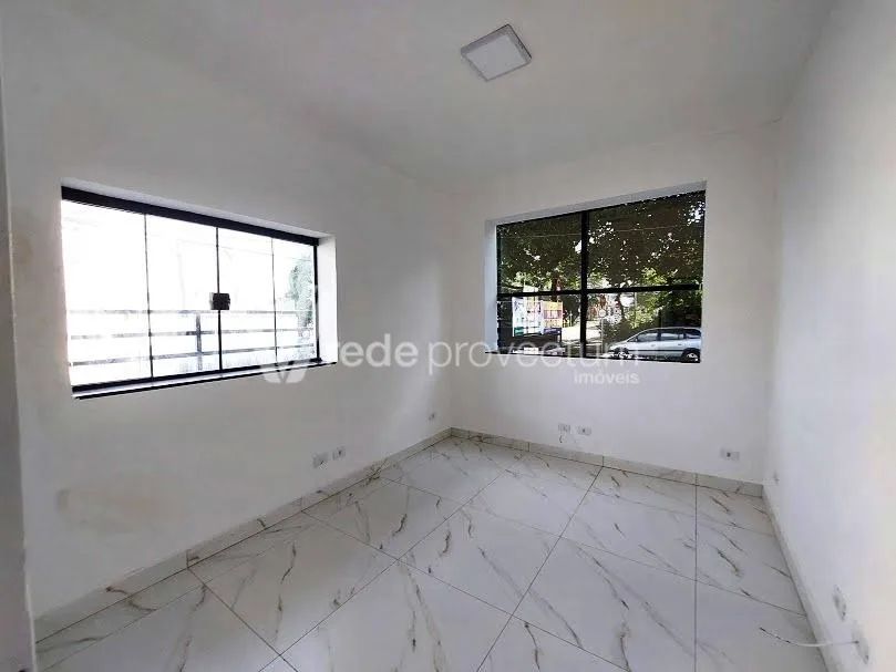 casa - Jardim Guanabara - Campinas - Foto 5
