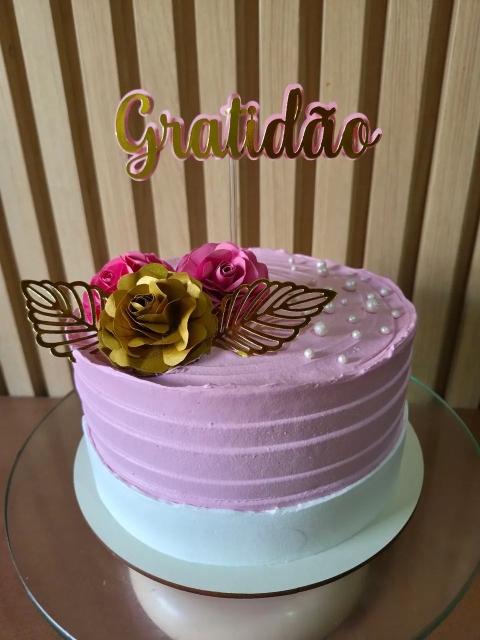 Bolos decorado  - Foto 4