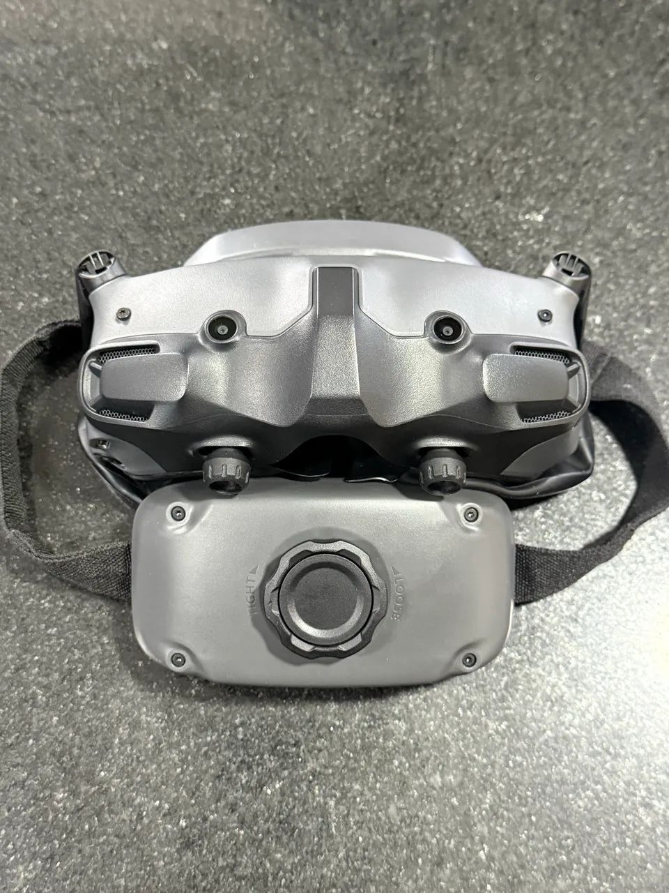 Dji Avata 2 fly more com