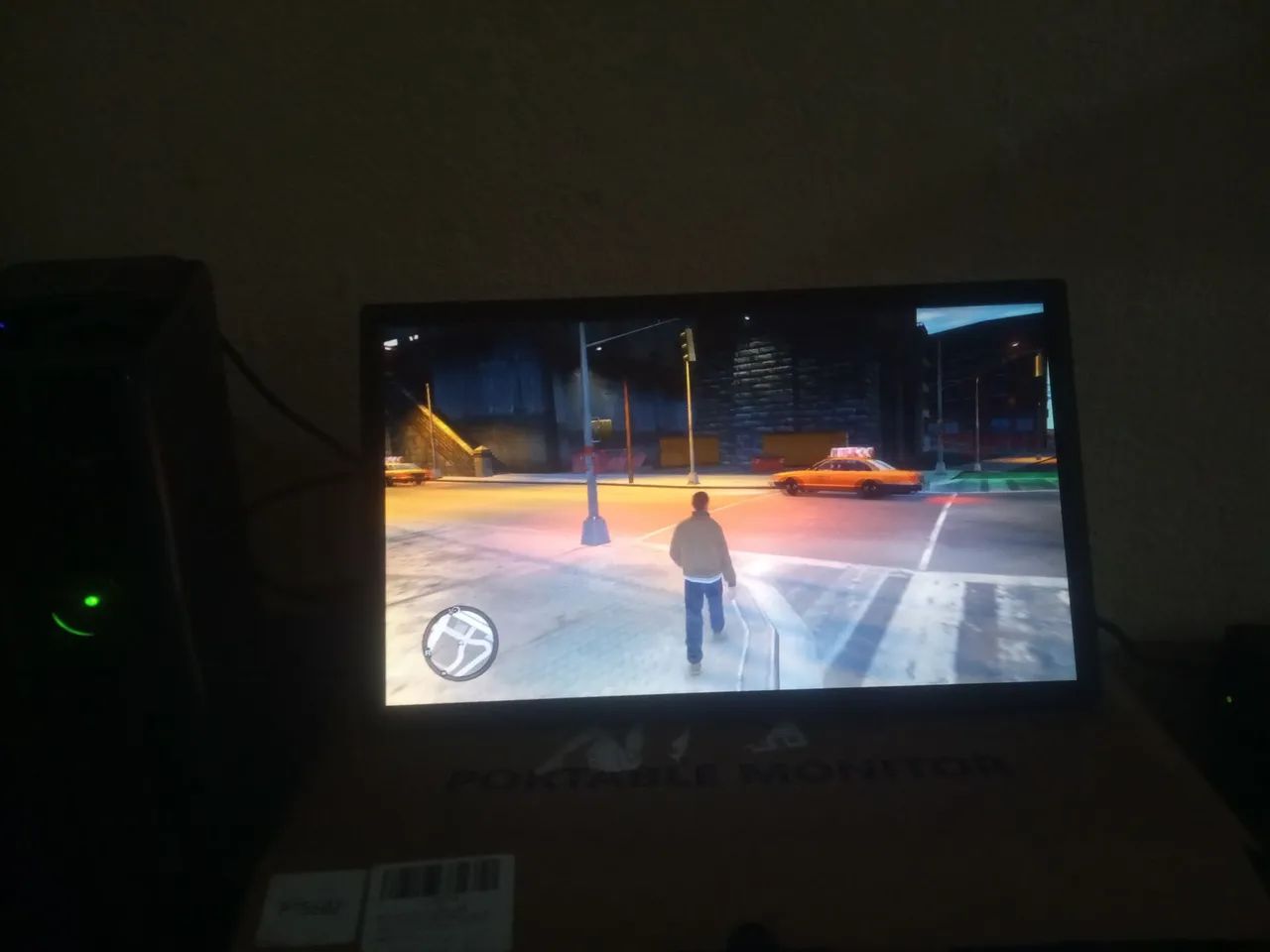 Xbox 360 sim desbloqueado  - Foto 3