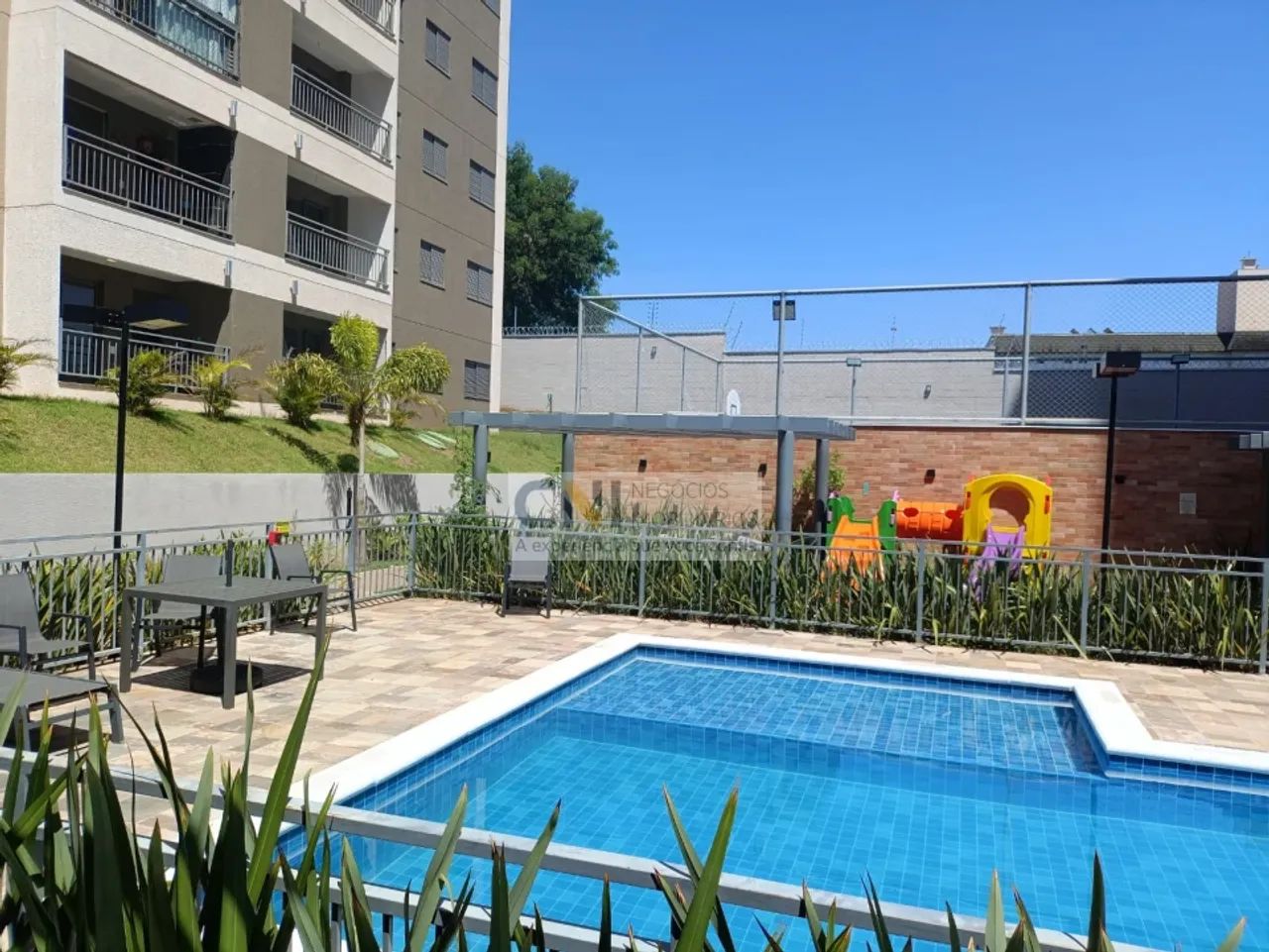 Apartamento À Venda Centro Londrina - Foto 2