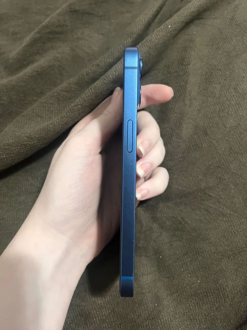 Iphone 13 RECONDICIONADO (valor negociável) - Foto 5