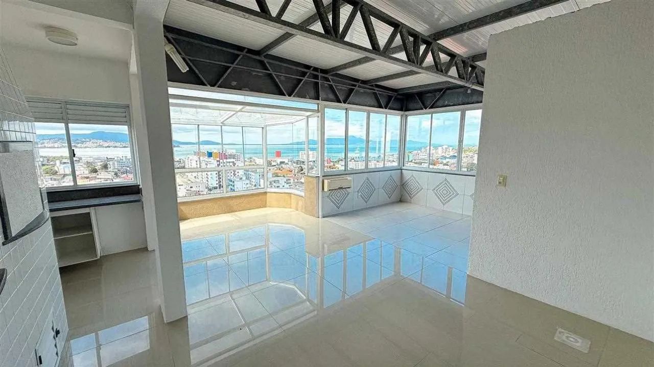 COBERTURA DUPLEX  - Foto 4