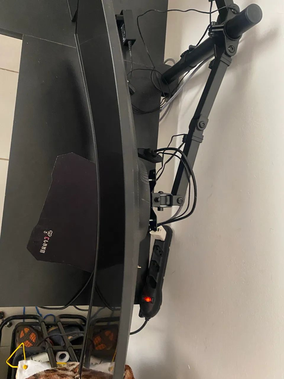MONITOR - Foto 5